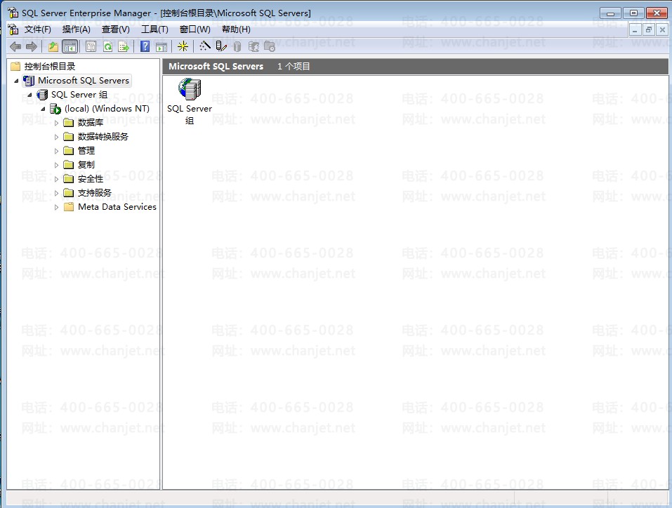T3admin룬ϵͳԱôͼϸ(ͼ3)