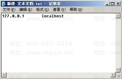 T3ʾʱ53ļδҵ-ϸͼ⴦(ͼ4)