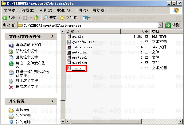 T3ʾʱ53ļδҵ-ϸͼ⴦(ͼ5)