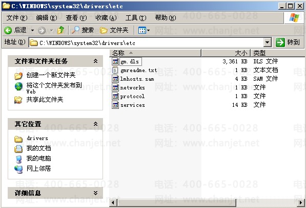 T3ʾʱ53ļδҵ-ϸͼ⴦(ͼ2)