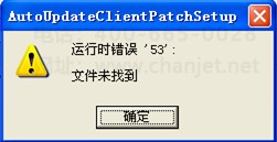 T3ʾʱ53ļδҵ-ϸͼ⴦(ͼ1)