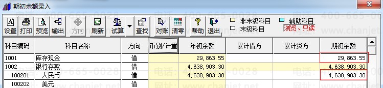 T3θָͨݣͨûбݣװ(ͼ2)