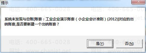 T3θָͨݣͨûбݣװ(ͼ1)