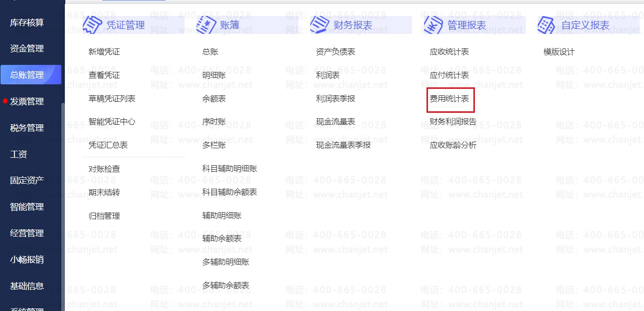 ����ͳ�Ʊ���ô���ÿ�_�������ͳ�Ʊ�����ô��_