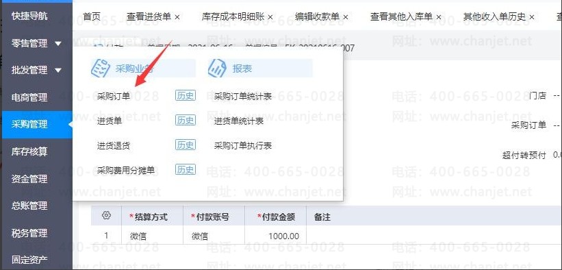 _�ɹ�����ҵ������ͼ_�ɹ������Ʒ�¼