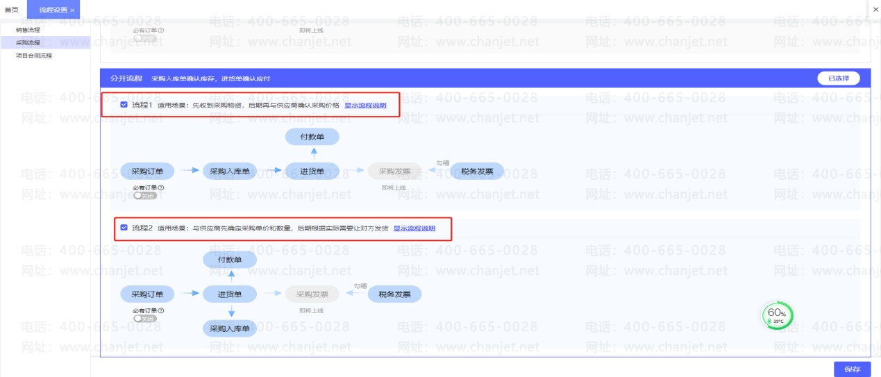 �ɹ���ⵥ��ô����__�ɹ���ⵥ�Ľ����Ҫ����