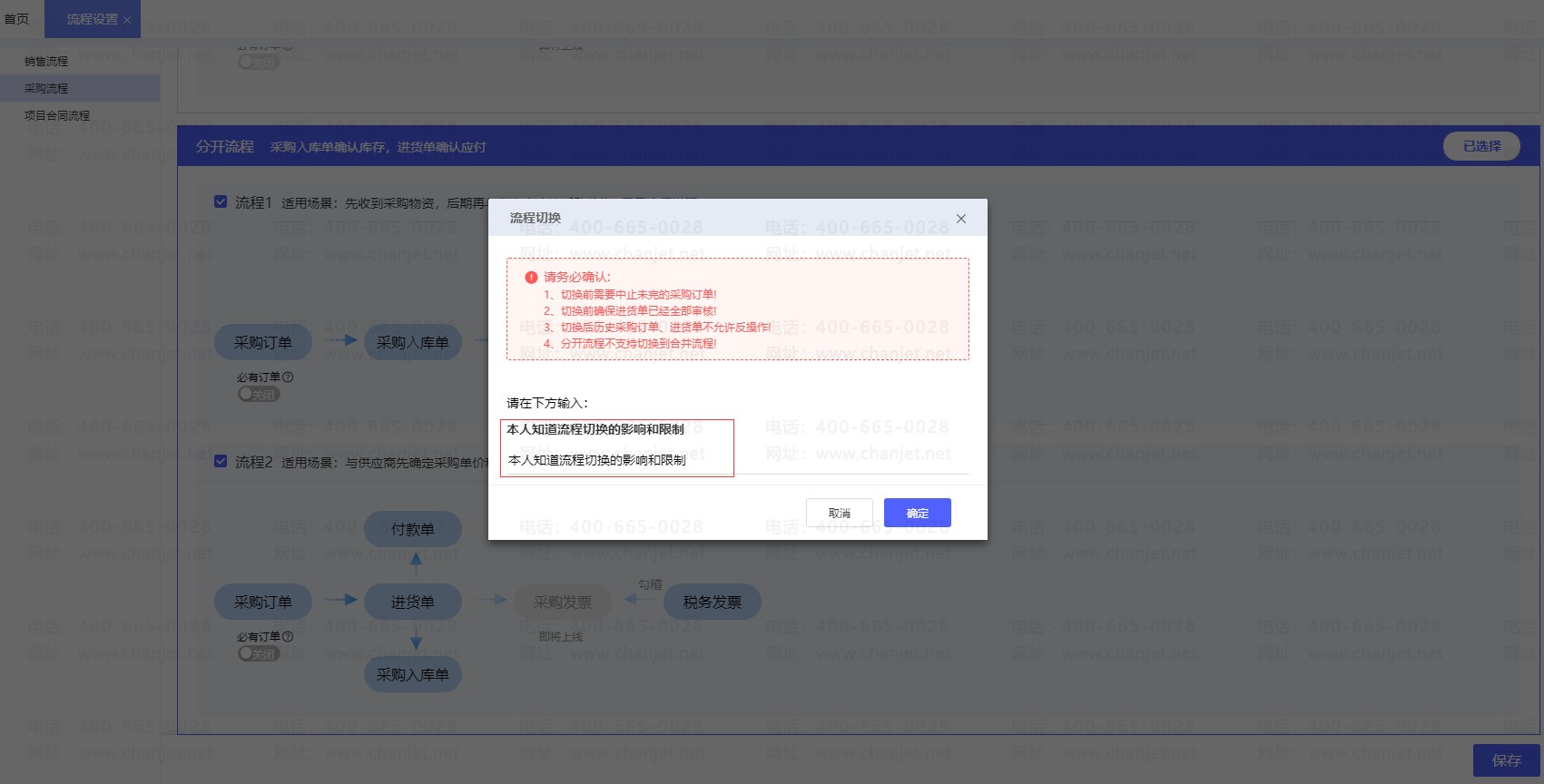 �ɹ���ⵥ��ô����__�ɹ���ⵥ�Ľ����Ҫ����