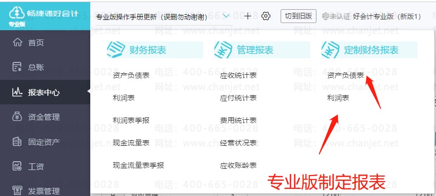 ��Ʊ�����ָ__��Ʊ����Ķ���