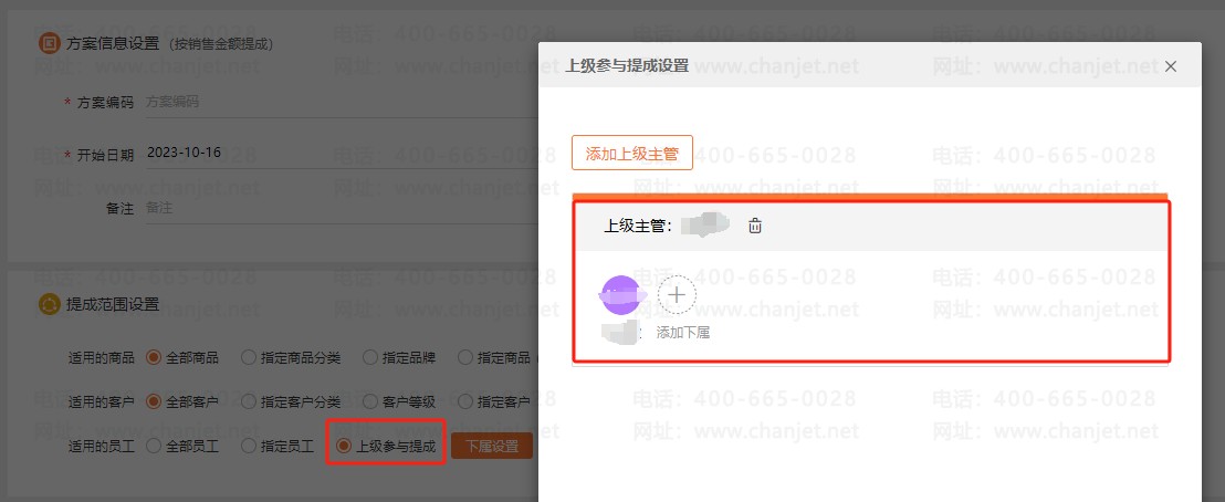 _ģ����ҵҵ�����_���������׹�����Ա���