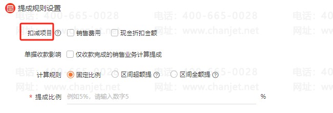 _���������׹�����Ա���_ģ����ҵҵ�����