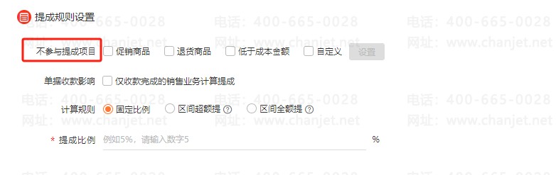 ���������׹�����Ա���__ģ����ҵҵ�����