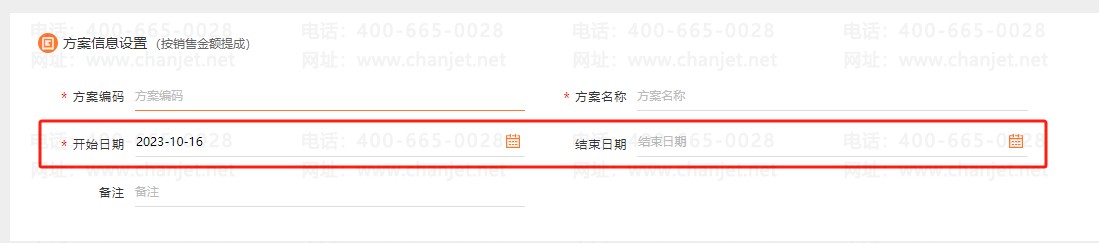 ģ����ҵҵ�����_���������׹�����Ա���_