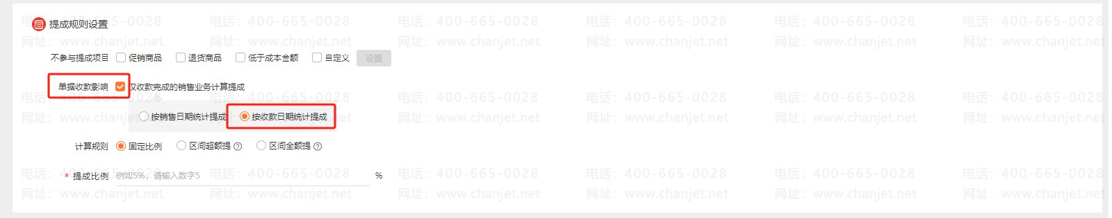 ģ����ҵҵ�����_���������׹�����Ա���_