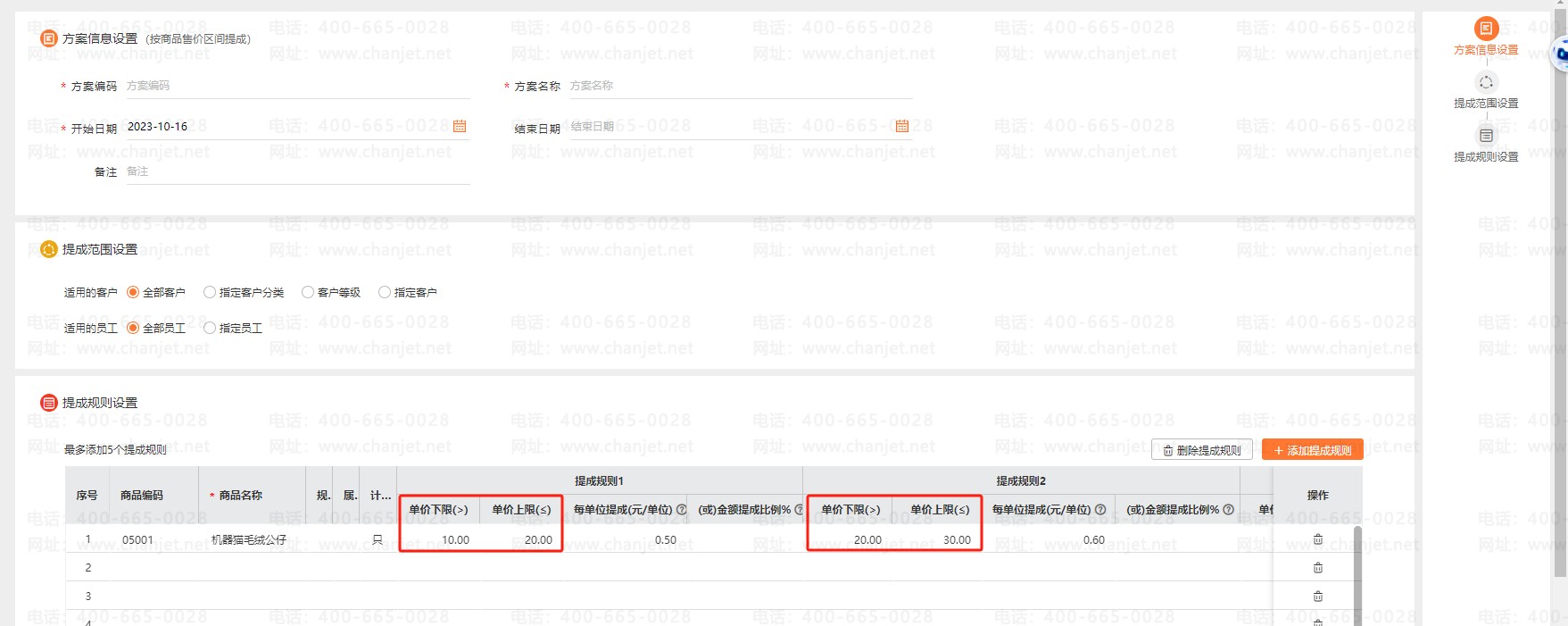 _ģ����ҵҵ�����_���������׹�����Ա���