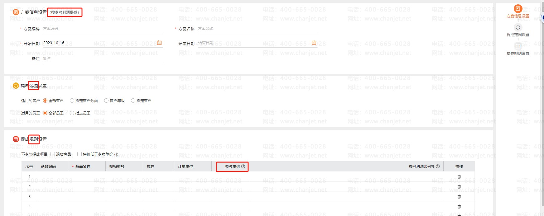 ģ����ҵҵ�����__���������׹�����Ա���