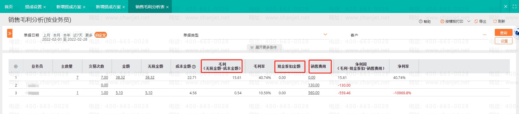 _���������׹�����Ա���_ģ����ҵҵ�����