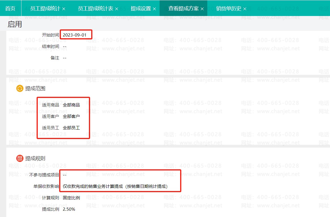 ���������׹�����Ա���_ģ����ҵҵ�����_