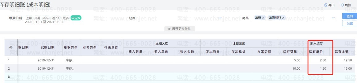 _��+��װ���ɱ�ȡֵ����_��+��װ���ɱ�ȡֵ����