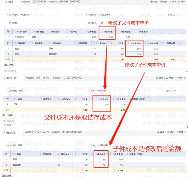 ��+��װ���ɱ�ȡֵ����__��+��װ���ɱ�ȡֵ����