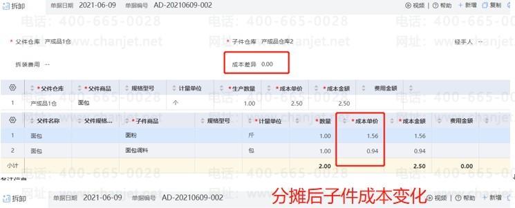 _��+��װ���ɱ�ȡֵ����_��+��װ���ɱ�ȡֵ����