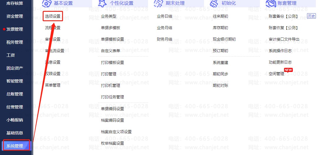 _������������ƾ֤_ƾ֤��ô����