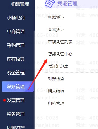 ��ƿ�Ŀ����_������ƿ�Ŀ100201_