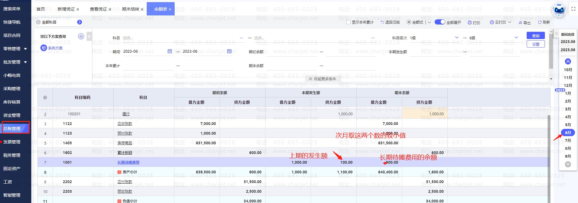 ̯�����ڴ�̯����ժҪ��ôд_���ڴ�̯���ò������_