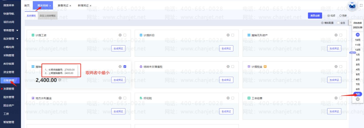 ���ڴ�̯���ò������_̯�����ڴ�̯����ժҪ��ôд_