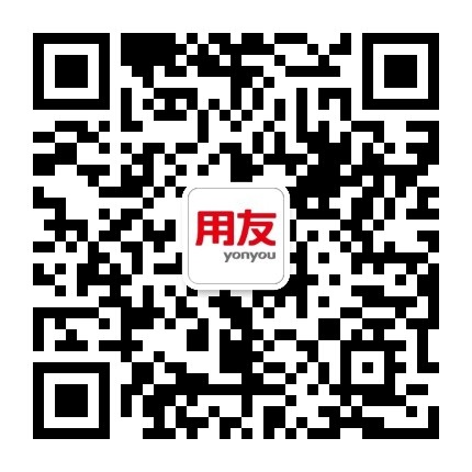 ���������ҷ���Ϣ