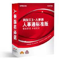 ���ƣ�����T3����ͨ
�ͺţ�����T3����ͨ
���£�..5-8 19:26:00
���ͣ��ൺ����|�ൺ���Ѳ�������|�ൺ����������|�ൺƱ�ݴ�ӡ|�ൺ����|�ൺ���Ѳ�������|�ൺ����������|�ൺƱ�ݴ�ӡ|���ѹ�˾