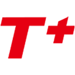 ���ƣ�����T+
�ͺţ�����T+
���£�..5-8 19:26:39
���ͣ��ൺ����|�ൺ���Ѳ�������|�ൺ����������|�ൺƱ�ݴ�ӡ|�ൺ����|�ൺ���Ѳ�������|�ൺ����������|�ൺƱ�ݴ�ӡ|���ѹ�˾