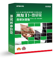 ���ƣ���ó��T1-�������˰�
�ͺţ���ó��T1-�������˰�
���£�2014-5-8 19:28:12
���ͣ��ൺ����|�ൺ���Ѳ�������|�ൺ����������|�ൺƱ�ݴ�ӡ|�ൺ����|�ൺ���Ѳ�������|�ൺ����������|�ൺƱ�ݴ�ӡ|���ѹ�˾