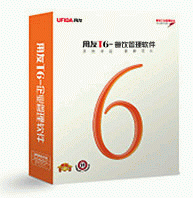 ���ƣ�����ERP-T6������������
�ͺţ�����ERP-T6������������
���£�2014-5-8 19:30:05
���ͣ��ൺ����|�ൺ���Ѳ�������|�ൺ����������|�ൺƱ�ݴ�ӡ|�ൺ����|�ൺ���Ѳ�������|�ൺ����������|�ൺƱ�ݴ�ӡ|���ѹ�˾