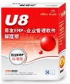 ���ƣ�����ERP-U8
�ͺţ�����ERP-U8
���£�2014-5-8 19:31:28
���ͣ��ൺ����|�ൺ���Ѳ�������|�ൺ����������|�ൺƱ�ݴ�ӡ|�ൺ����|�ൺ���Ѳ�������|�ൺ����������|�ൺƱ�ݴ�ӡ|���ѹ�˾