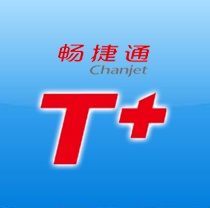 ���ƣ�����Ʊ�ݴ�ӡ����
�ͺţ�win5.0��׼��N
���£�2014-5-28 11:12:17
���ͣ��ൺ����|�ൺ���Ѳ�������|�ൺ����������|�ൺƱ�ݴ�ӡ|�ൺ����|�ൺ���Ѳ�������|�ൺ����������|�ൺƱ�ݴ�ӡ|���ѹ�˾