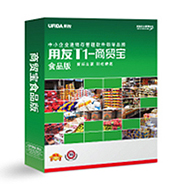 ���ƣ���ó��T1-ʳƷ��
�ͺţ���ó��T1-ʳƷ��
���£�..5-28 13:23:59
���ͣ��ൺ����|�ൺ���Ѳ�������|�ൺ����������|�ൺƱ�ݴ�ӡ|�ൺ����|�ൺ���Ѳ�������|�ൺ����������|�ൺƱ�ݴ�ӡ|���ѹ�˾