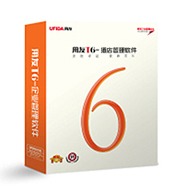 ���ƣ�����ERP-T6�Ƶ��������
�ͺţ�����ERP-T6�Ƶ��������
���£�2014-5-8 19:30:44
���ͣ��ൺ����|�ൺ���Ѳ�������|�ൺ����������|�ൺƱ�ݴ�ӡ|�ൺ����|�ൺ���Ѳ�������|�ൺ����������|�ൺƱ�ݴ�ӡ|���ѹ�˾