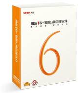 ���ƣ�����ERP-T6Ь����������
�ͺţ�����ERP-T6Ь����������
���£�2014-9-16 15:13:33
���ͣ��ൺ����|�ൺ���Ѳ�������|�ൺ����������|�ൺƱ�ݴ�ӡ|�ൺ����|�ൺ���Ѳ�������|�ൺ����������|�ൺƱ�ݴ�ӡ|���ѹ�˾