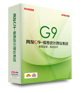 ���ƣ�����G9-����ͳ��ϵͳ
�ͺţ�����G9-����ͳ��ϵͳ
���£�..9-16 15:37:43
���ͣ��ൺ����|�ൺ���Ѳ�������|�ൺ����������|�ൺƱ�ݴ�ӡ|�ൺ����|�ൺ���Ѳ�������|�ൺ����������|�ൺƱ�ݴ�ӡ|���ѹ�˾