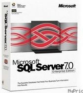 ���ƣ�΢�����ݿ�
�ͺţ�΢�����ݿ�
���£�..9-16 15:27:27
���ͣ��ൺ����|�ൺ���Ѳ�������|�ൺ����������|�ൺƱ�ݴ�ӡ|�ൺ����|�ൺ���Ѳ�������|�ൺ����������|�ൺƱ�ݴ�ӡ|���ѹ�˾