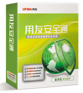 ���ƣ����ѳ��ݰ�ȫͨ
�ͺţ����ѳ��ݰ�ȫͨ
���£�..9-16 15:25:16
���ͣ��ൺ����|�ൺ���Ѳ�������|�ൺ����������|�ൺƱ�ݴ�ӡ|�ൺ����|�ൺ���Ѳ�������|�ൺ����������|�ൺƱ�ݴ�ӡ|���ѹ�˾