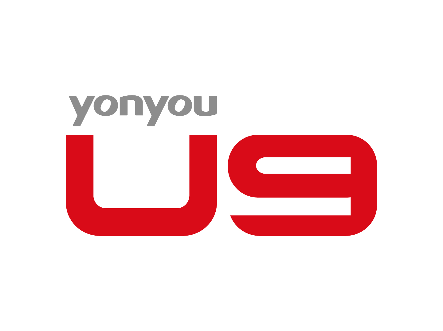 U9 cloudϵͳڻеҵð