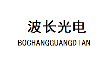 U9 cloudϵͳڹѧҵĵ-簸